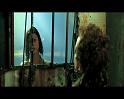 PDVD_1437