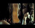 PDVD_1439