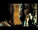 PDVD_1440