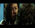PDVD_1442