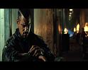 PDVD_1444