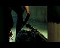 PDVD_1445
