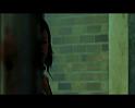 PDVD_1446