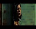 PDVD_1447