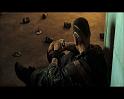 PDVD_1448