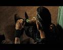 PDVD_1450