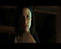 PDVD_1451