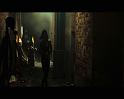 PDVD_1452