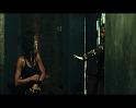 PDVD_1455