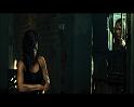 PDVD_1457