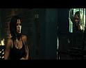 PDVD_1458