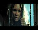 PDVD_1459