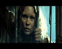 PDVD_1461