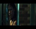 PDVD_1462