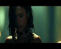 PDVD_1463