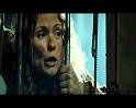 PDVD_1464