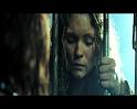 PDVD_1472