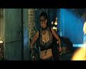 PDVD_1473