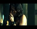 PDVD_1476