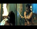 PDVD_1477