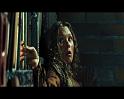 PDVD_1479