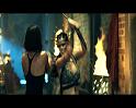 PDVD_1480
