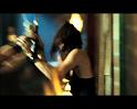 PDVD_1484