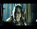 PDVD_1485