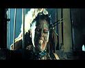 PDVD_1486