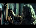 PDVD_1491