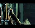 PDVD_1492