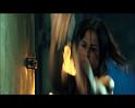PDVD_1493