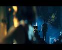 PDVD_1497