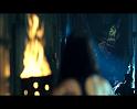 PDVD_1498