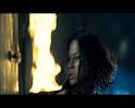 PDVD_1499