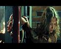 PDVD_1501