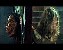 PDVD_1502