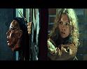 PDVD_1504