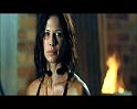 PDVD_1505
