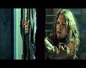 PDVD_1506