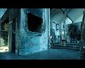 PDVD_1510