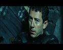 PDVD_1512