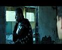 PDVD_1513