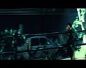 PDVD_1515
