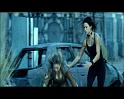 PDVD_1517