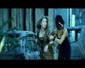 PDVD_1518