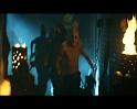 PDVD_1519