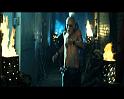 PDVD_1520