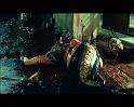 PDVD_1521