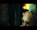 PDVD_1523